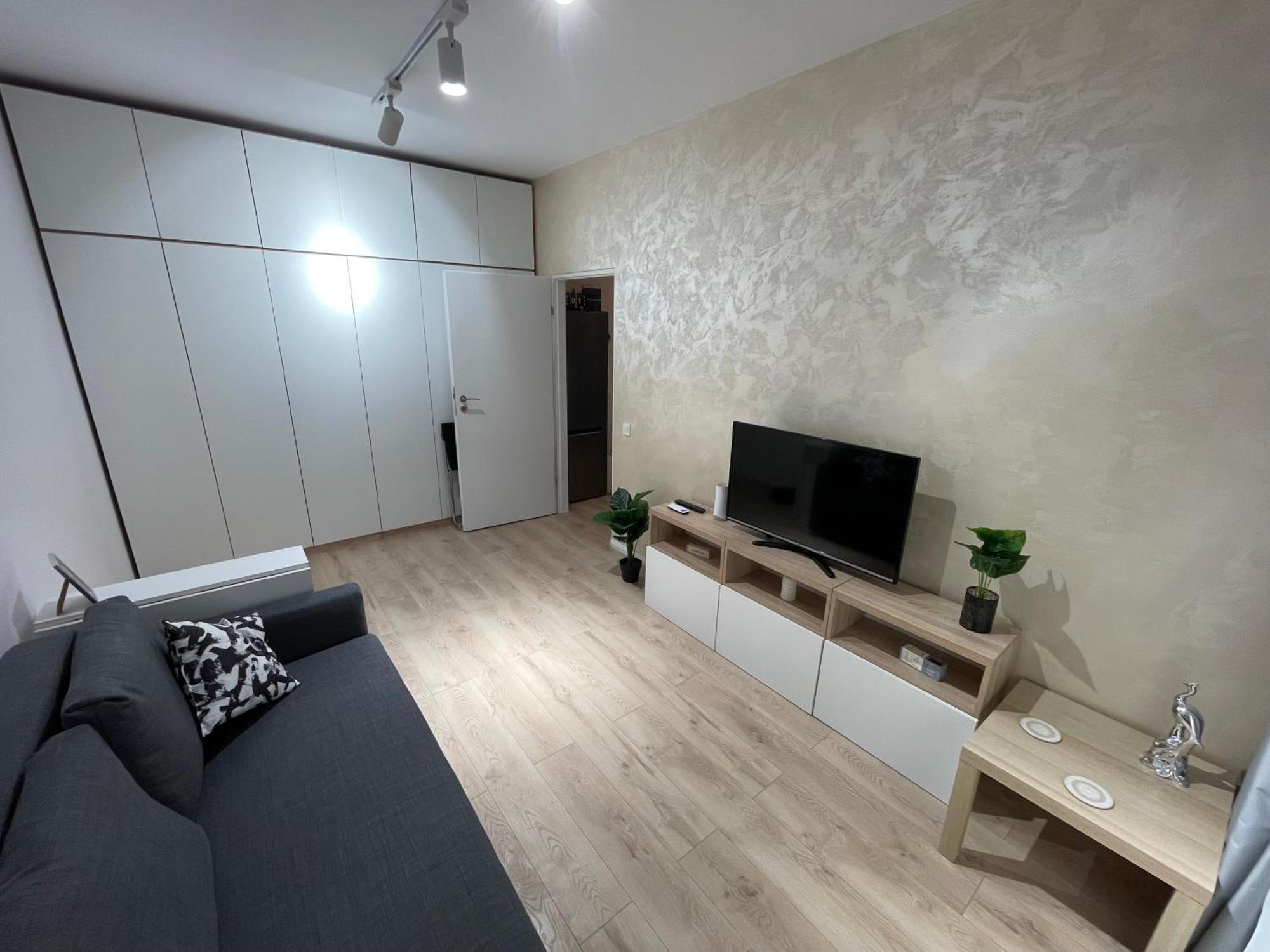 Radium Luxury Apartment Palace Bucarest Exterior foto