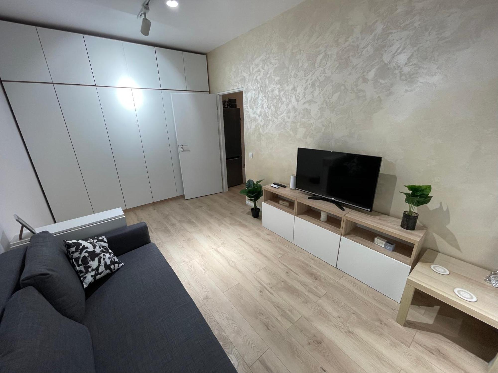 Radium Luxury Apartment Palace Bucarest Exterior foto